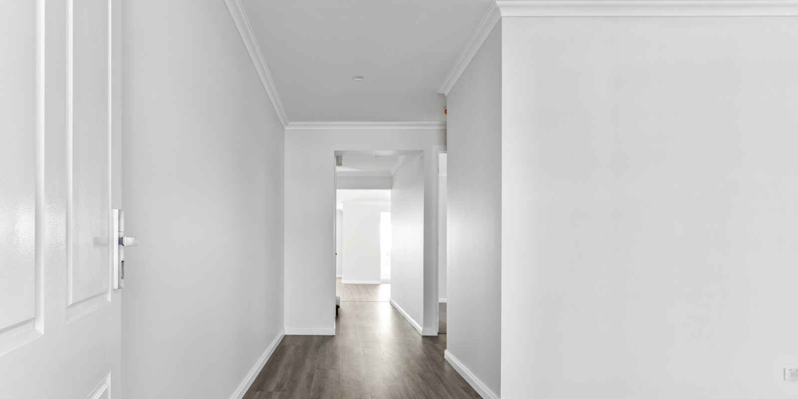 9 Dallas Drive Gilead