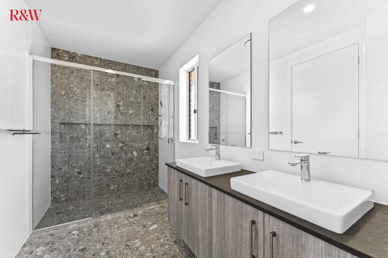 9 Dallas Drive Gilead