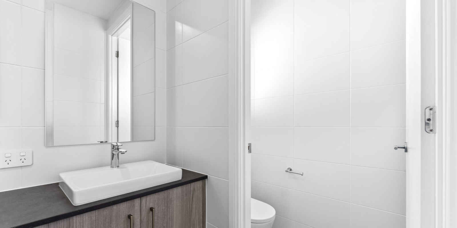 9 Dallas Drive Gilead