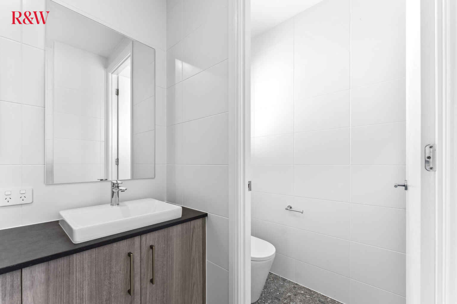 9 Dallas Drive Gilead