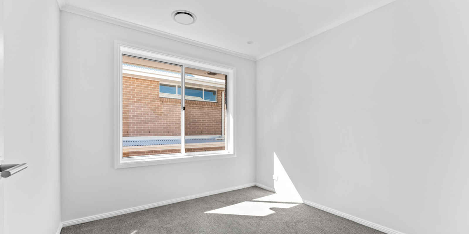 9 Dallas Drive Gilead