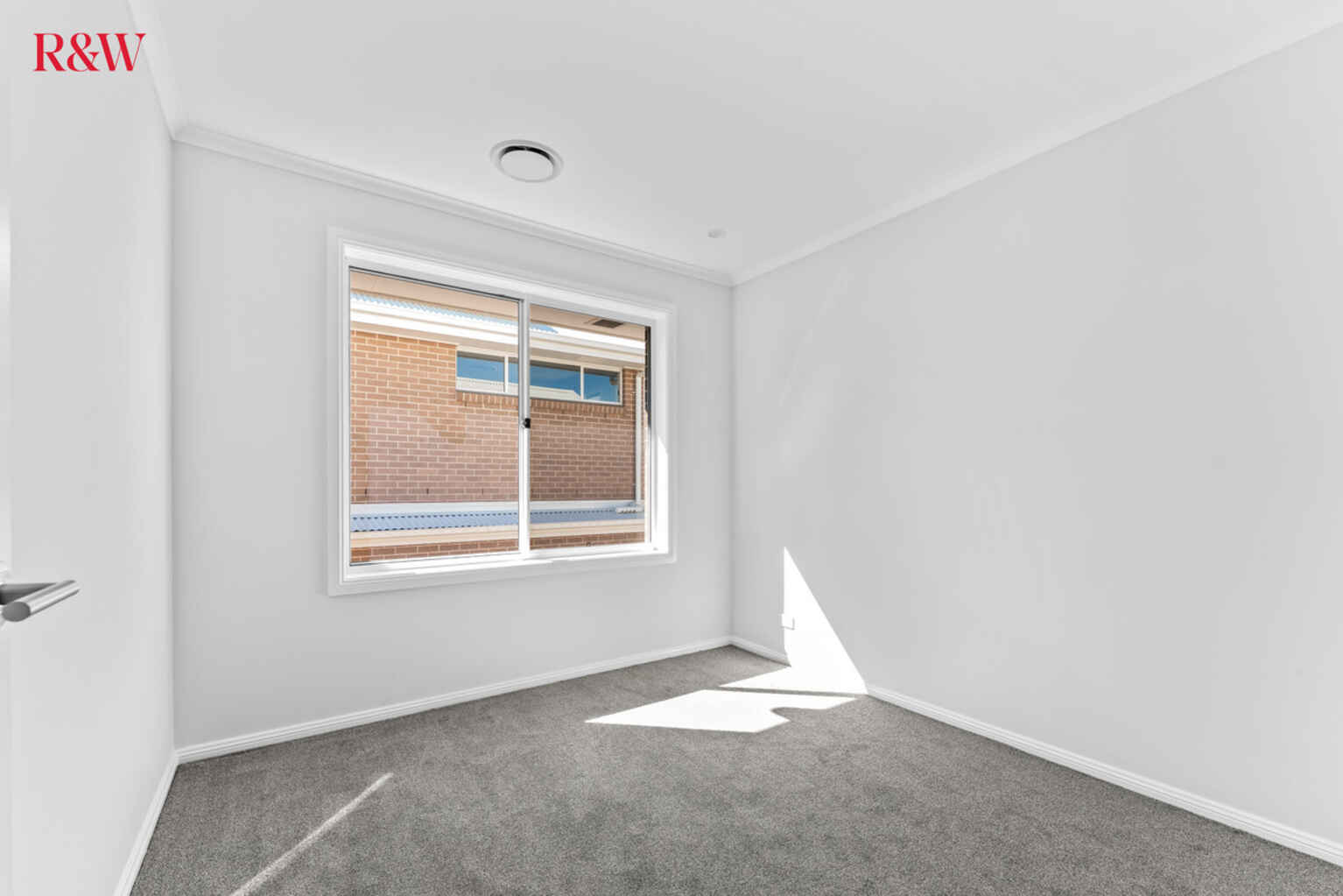 9 Dallas Drive Gilead