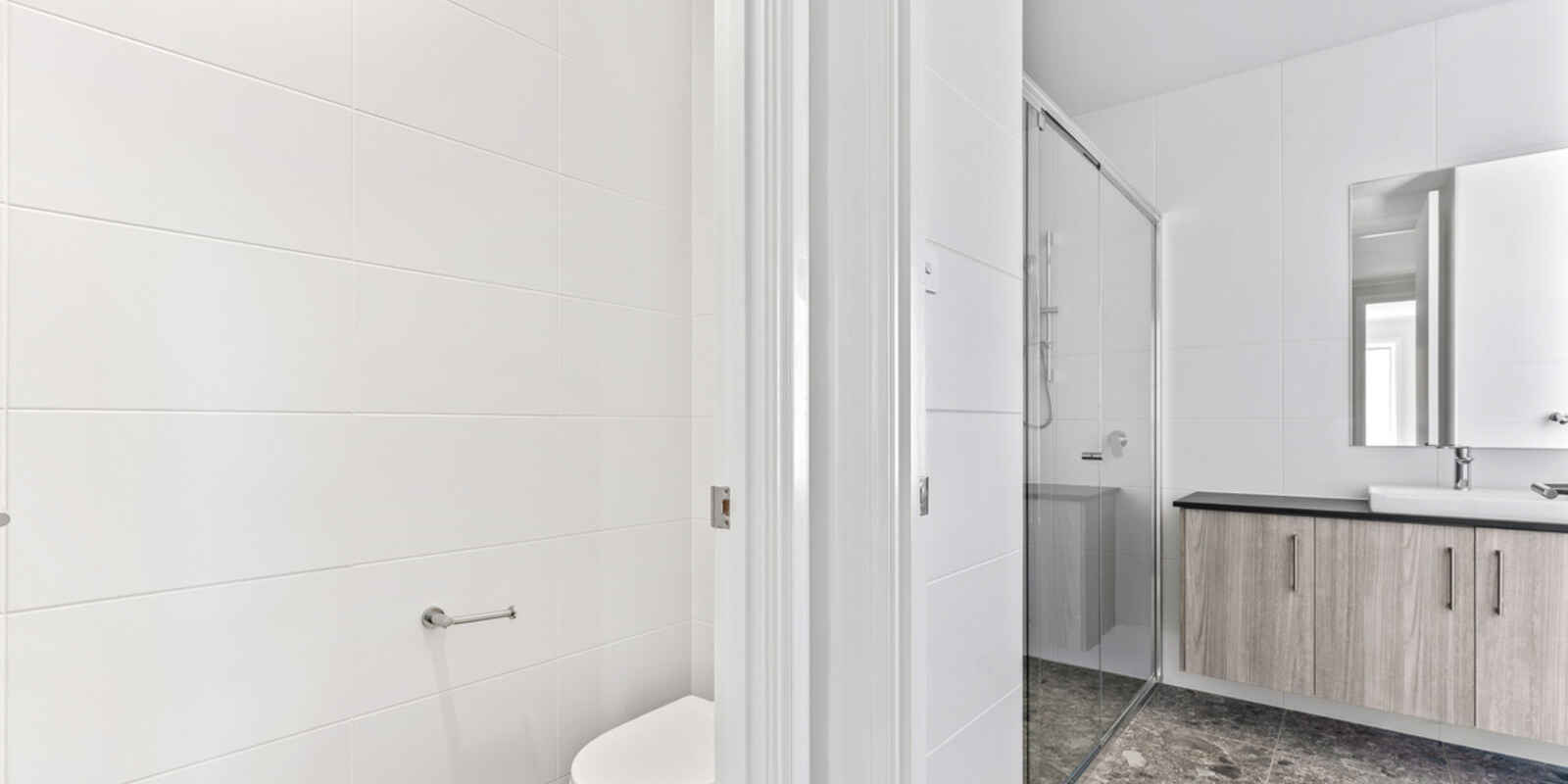 9 Dallas Drive Gilead