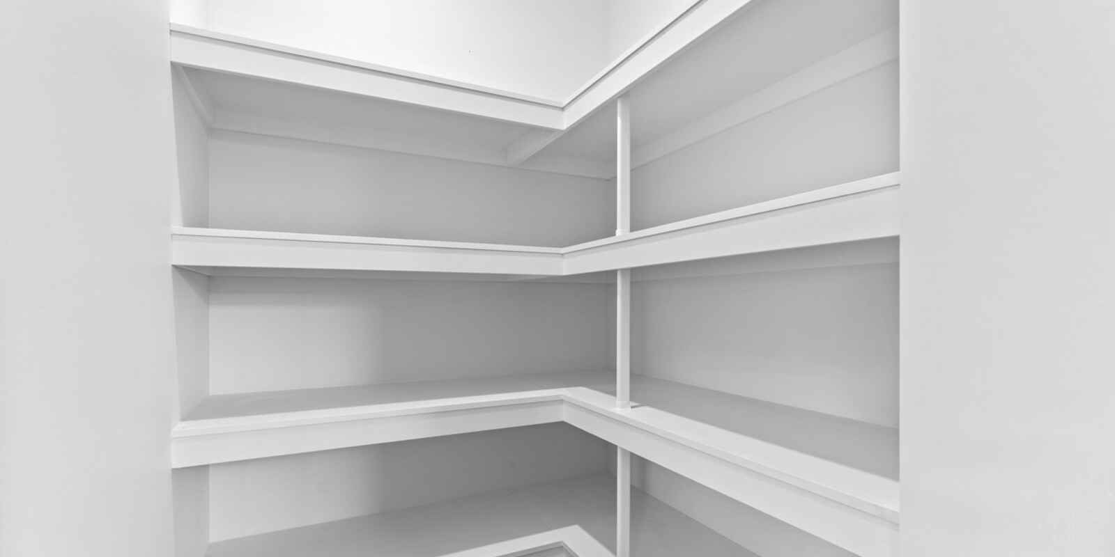 9 Dallas Drive Gilead