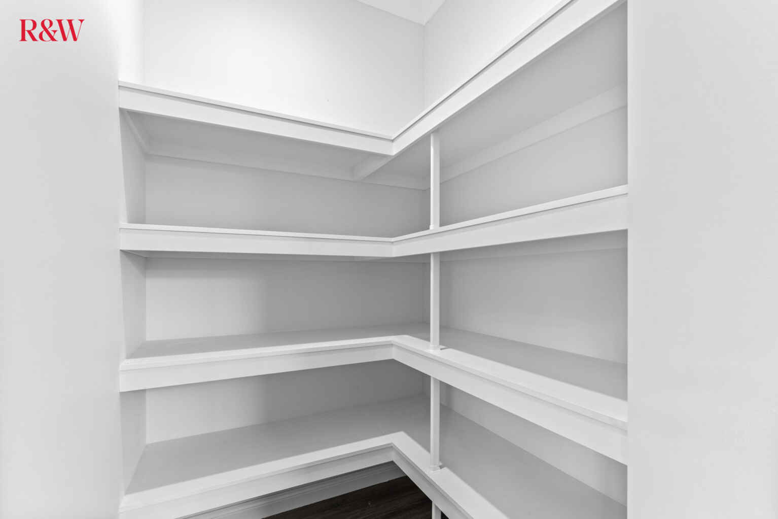 9 Dallas Drive Gilead