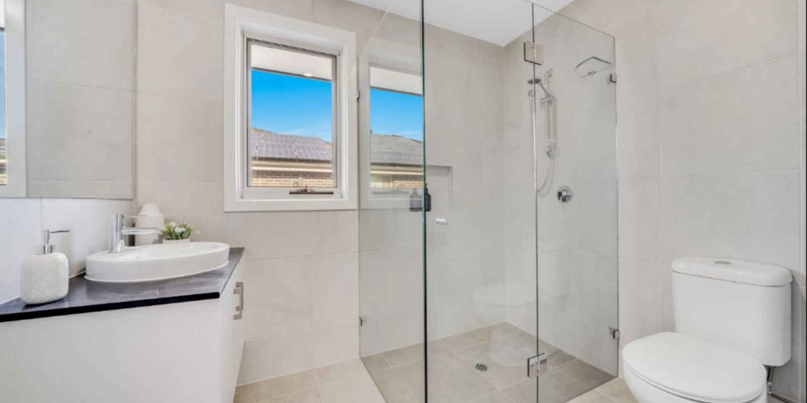 93 Thomas Boulton Circuit Kellyville