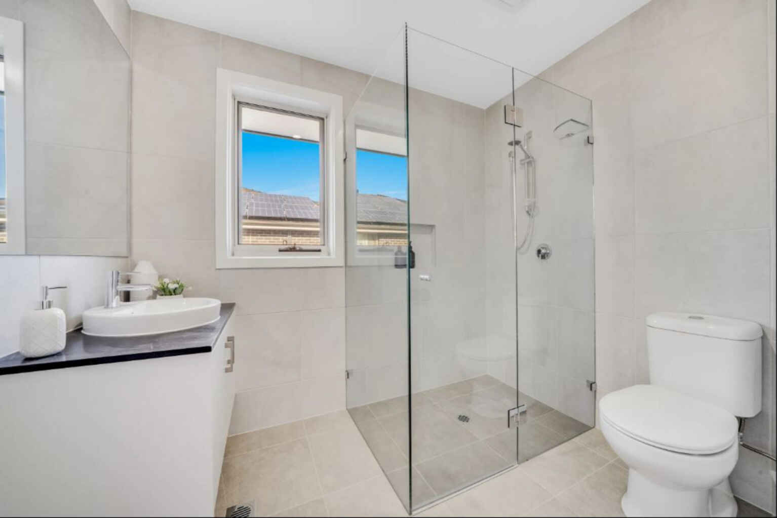 93 Thomas Boulton Circuit Kellyville