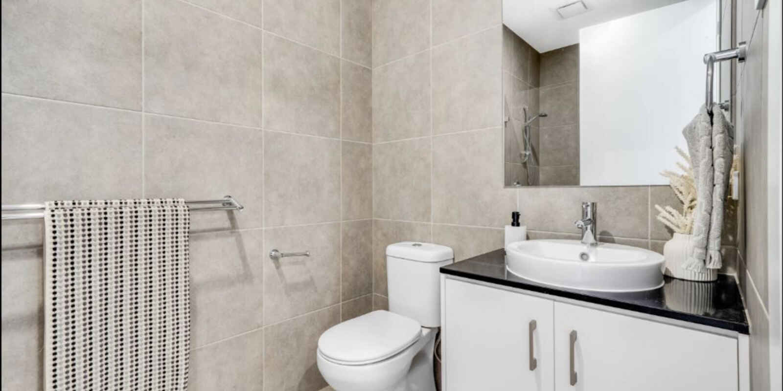 93 Thomas Boulton Circuit Kellyville