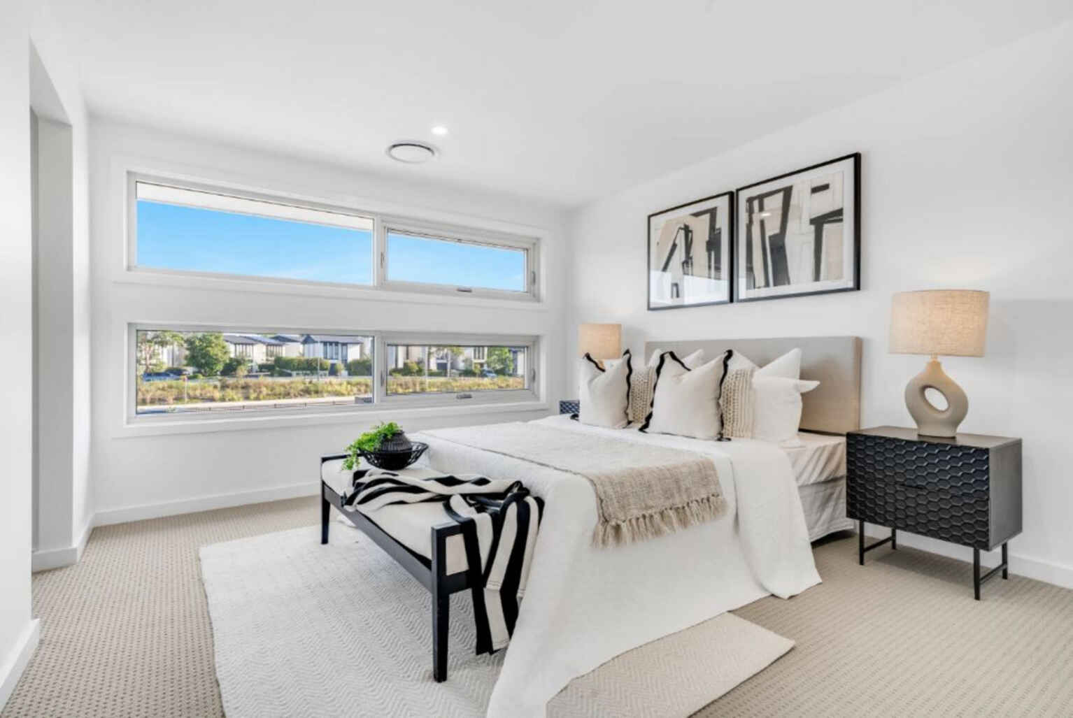 93 Thomas Boulton Circuit Kellyville