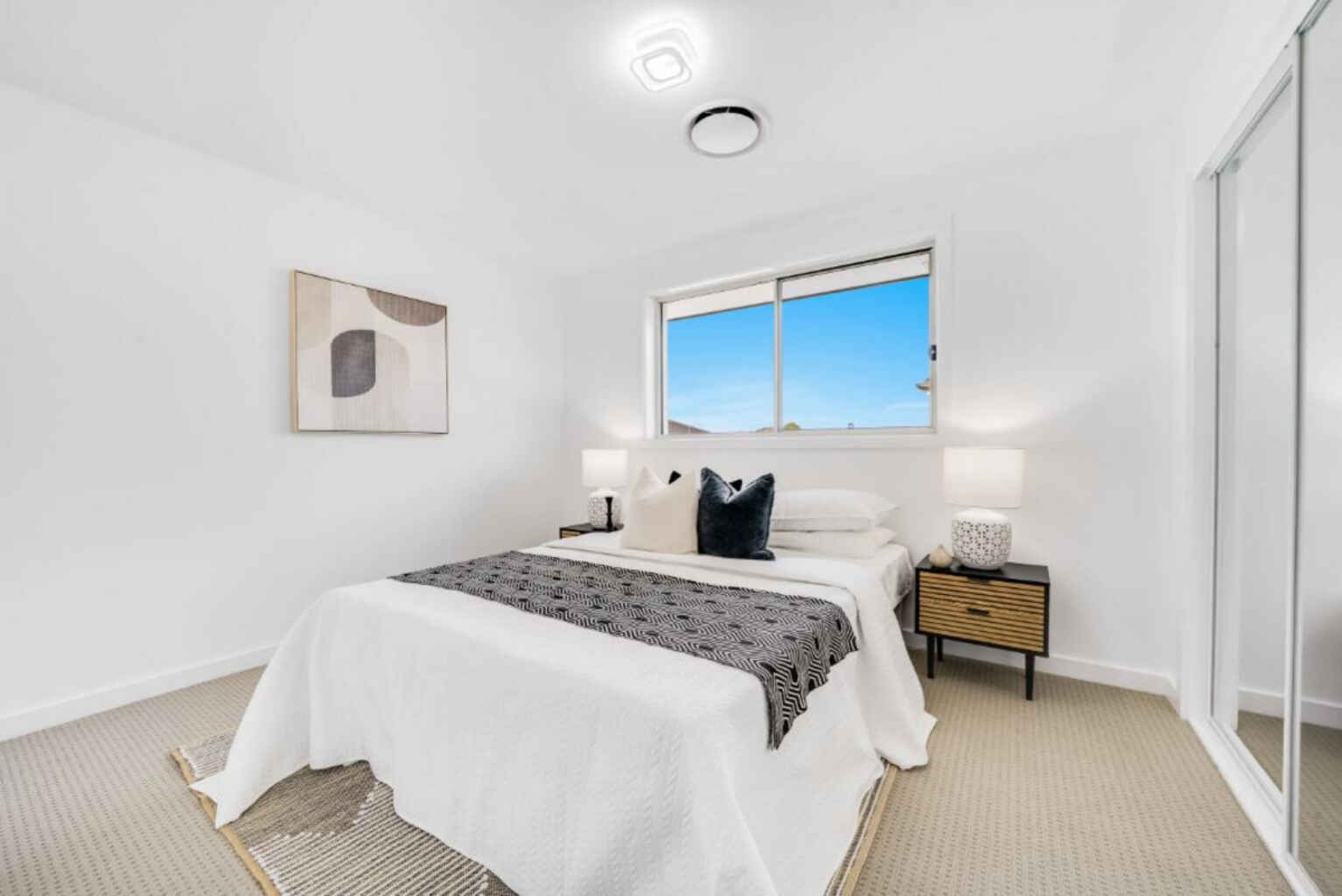 93 Thomas Boulton Circuit Kellyville