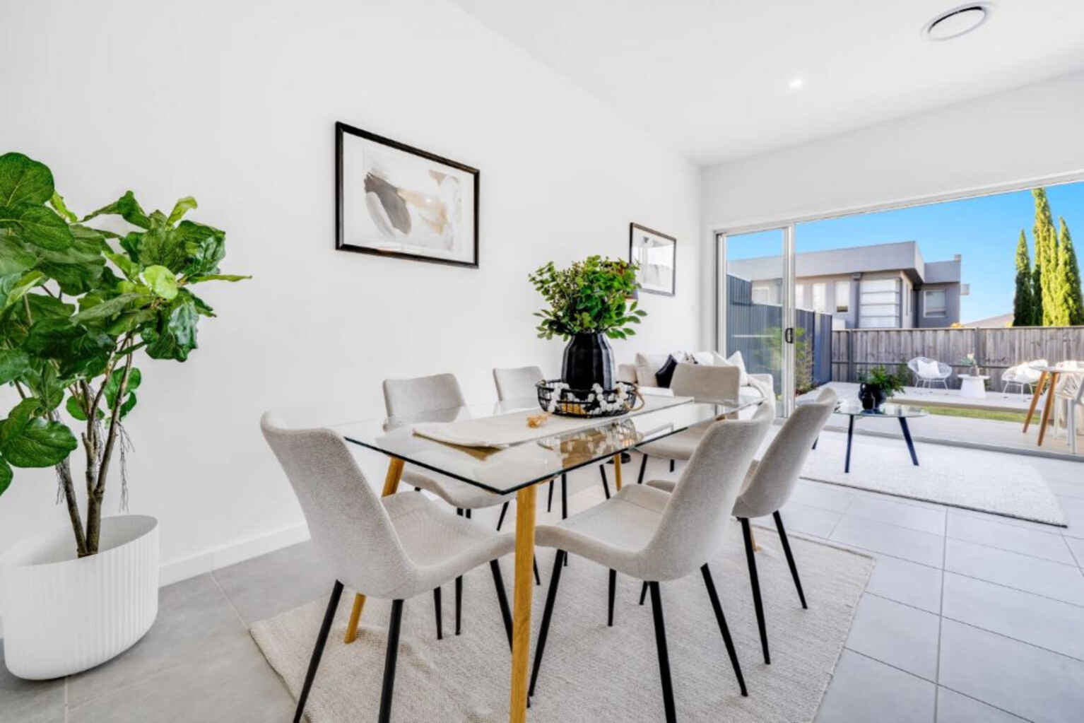 93 Thomas Boulton Circuit Kellyville