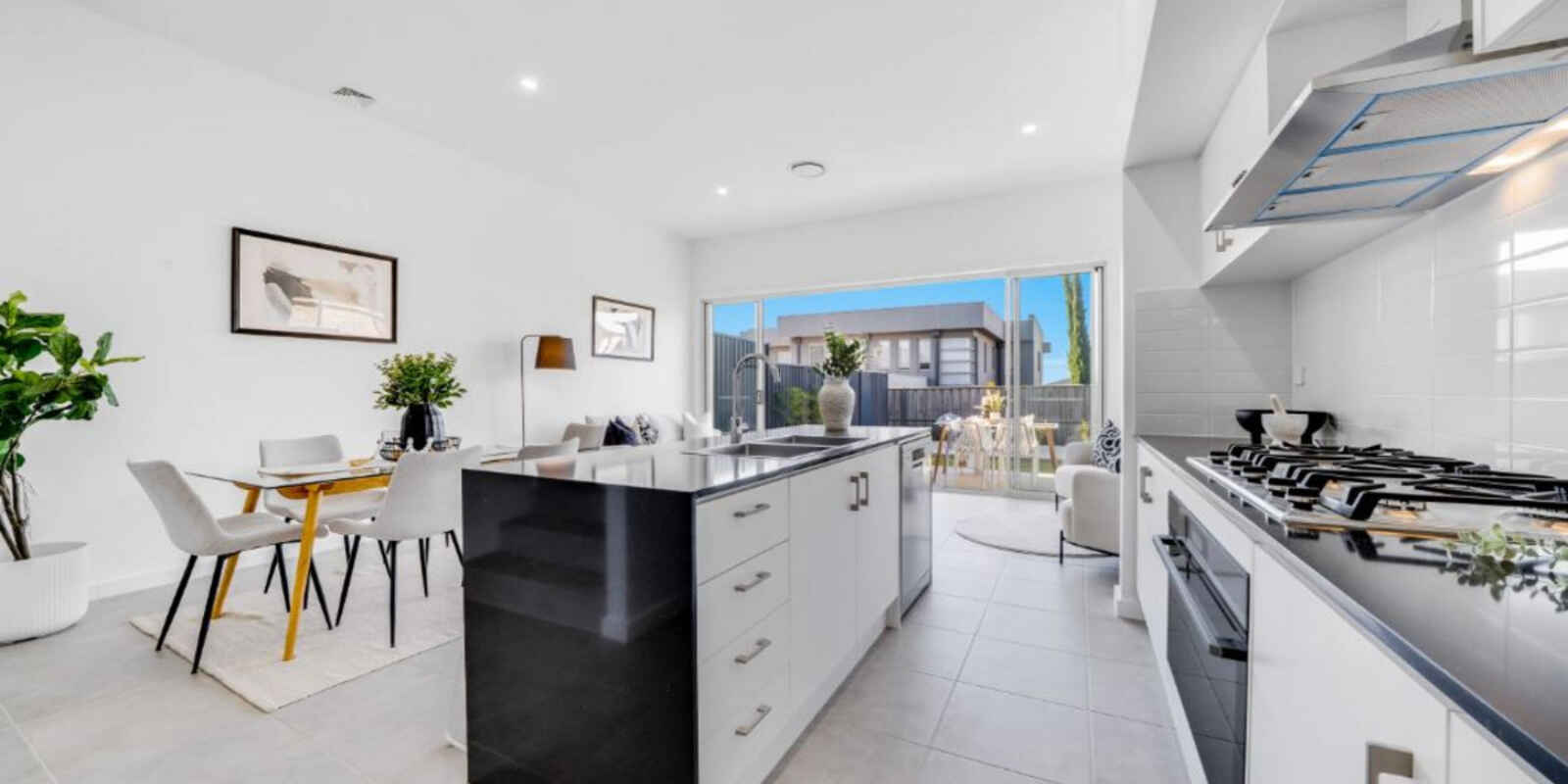 93 Thomas Boulton Circuit Kellyville