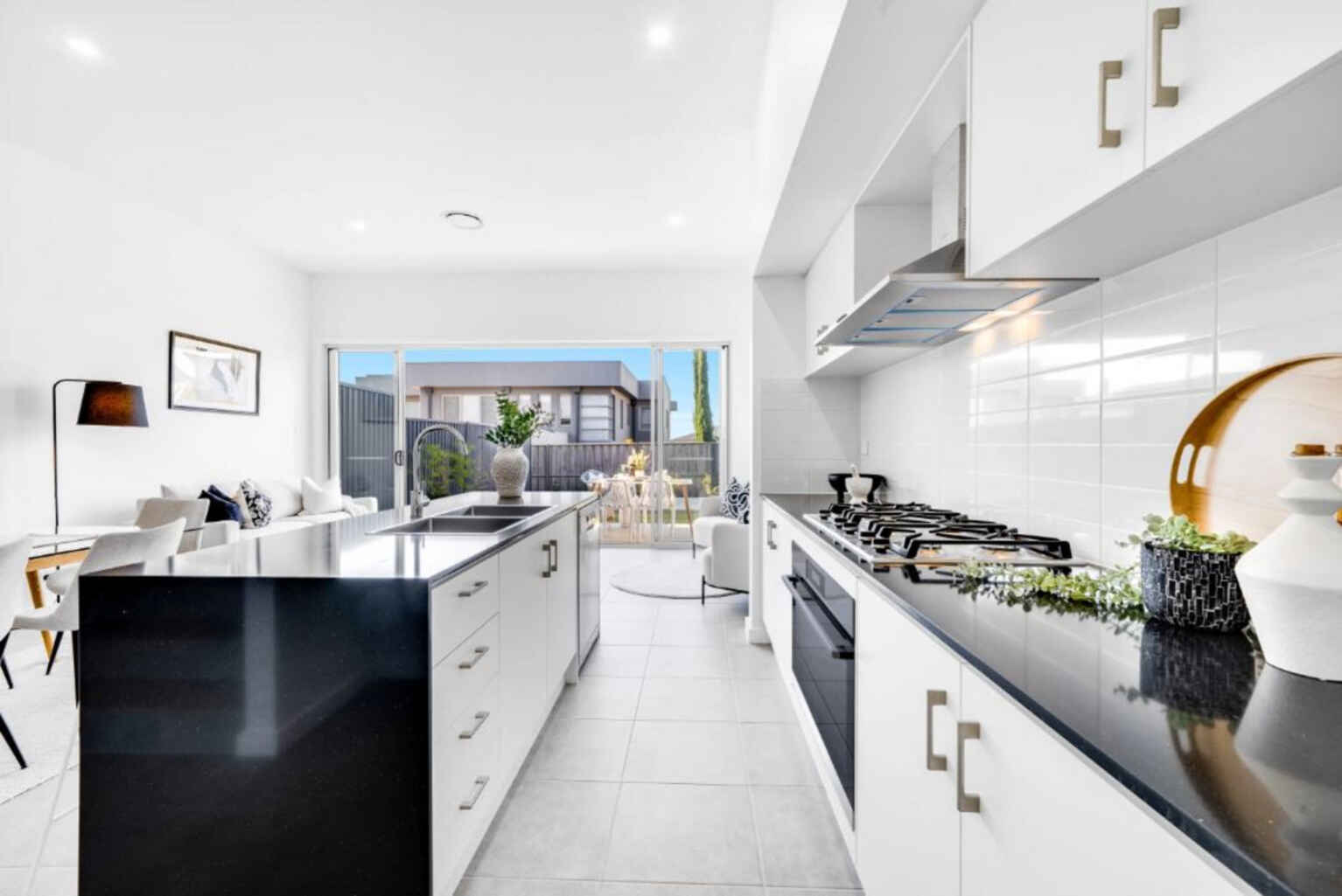 93 Thomas Boulton Circuit Kellyville