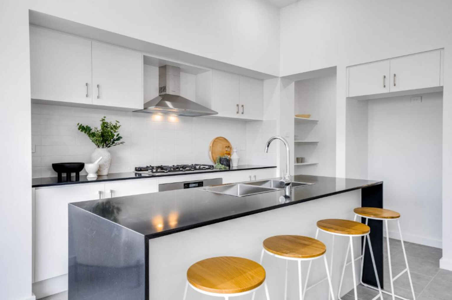 93 Thomas Boulton Circuit Kellyville