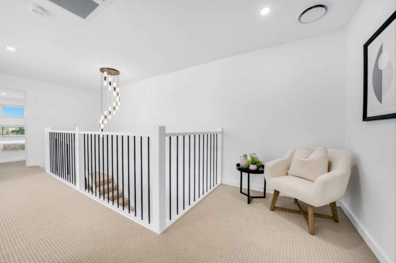 93 Thomas Boulton Circuit Kellyville