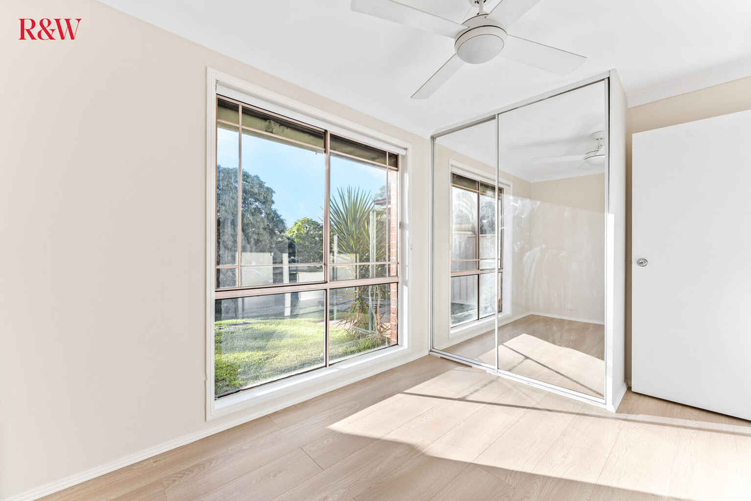 46 Sherwood Circuit Penrith