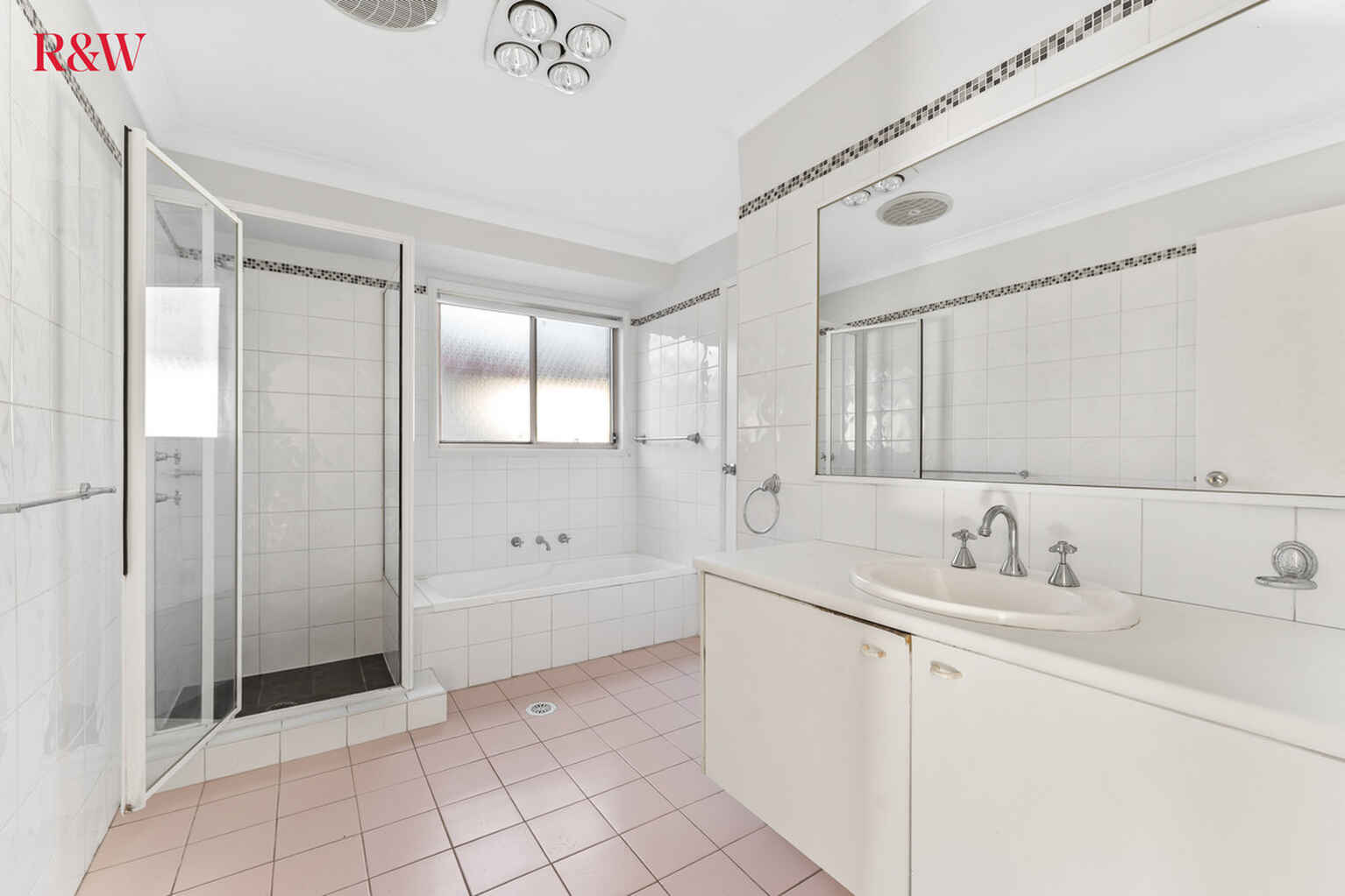 46 Sherwood Circuit Penrith