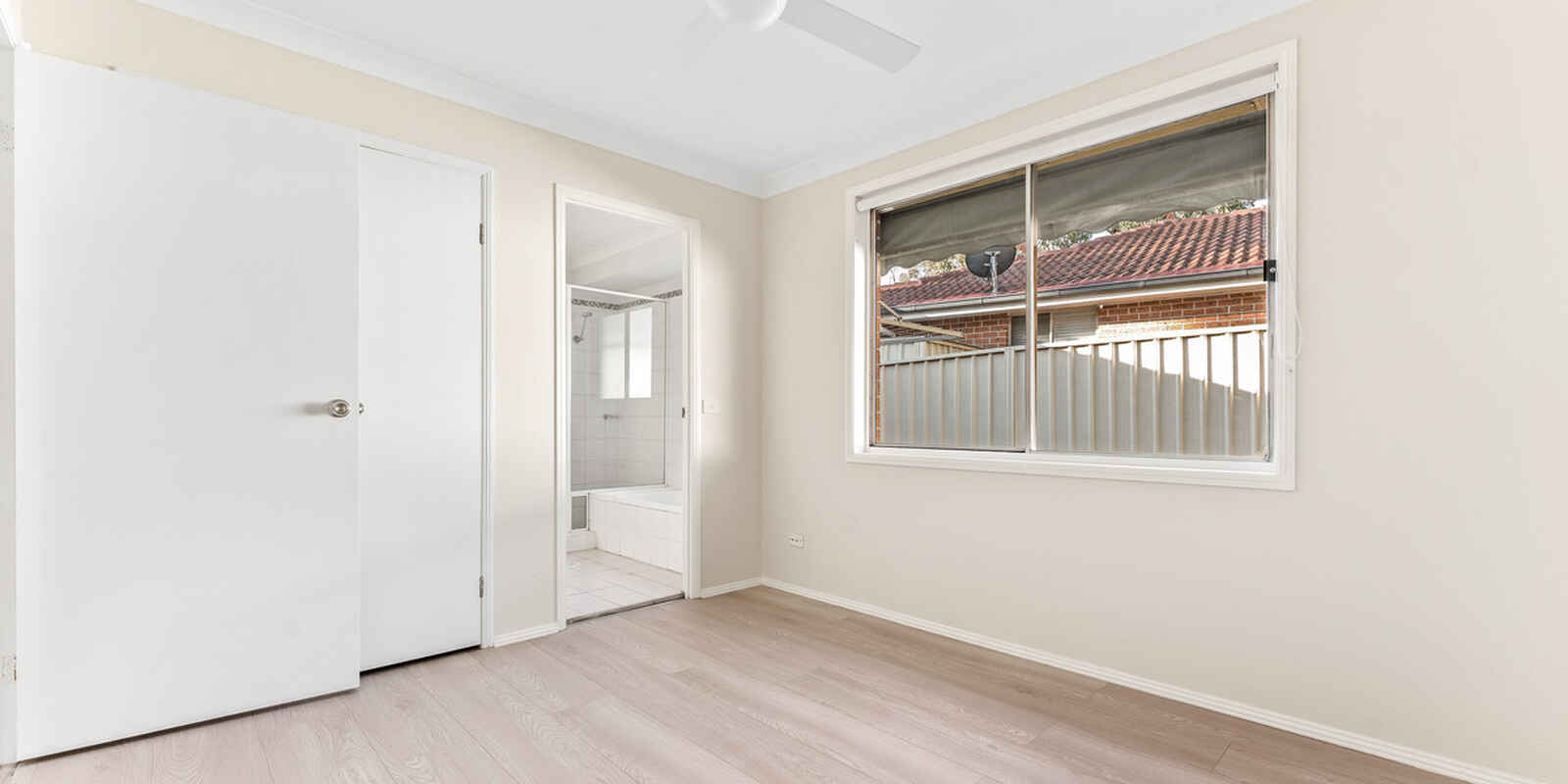 46 Sherwood Circuit Penrith