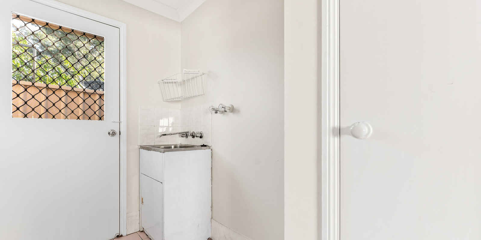46 Sherwood Circuit Penrith