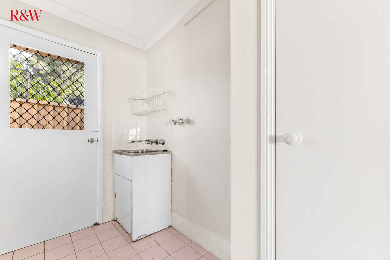 46 Sherwood Circuit Penrith