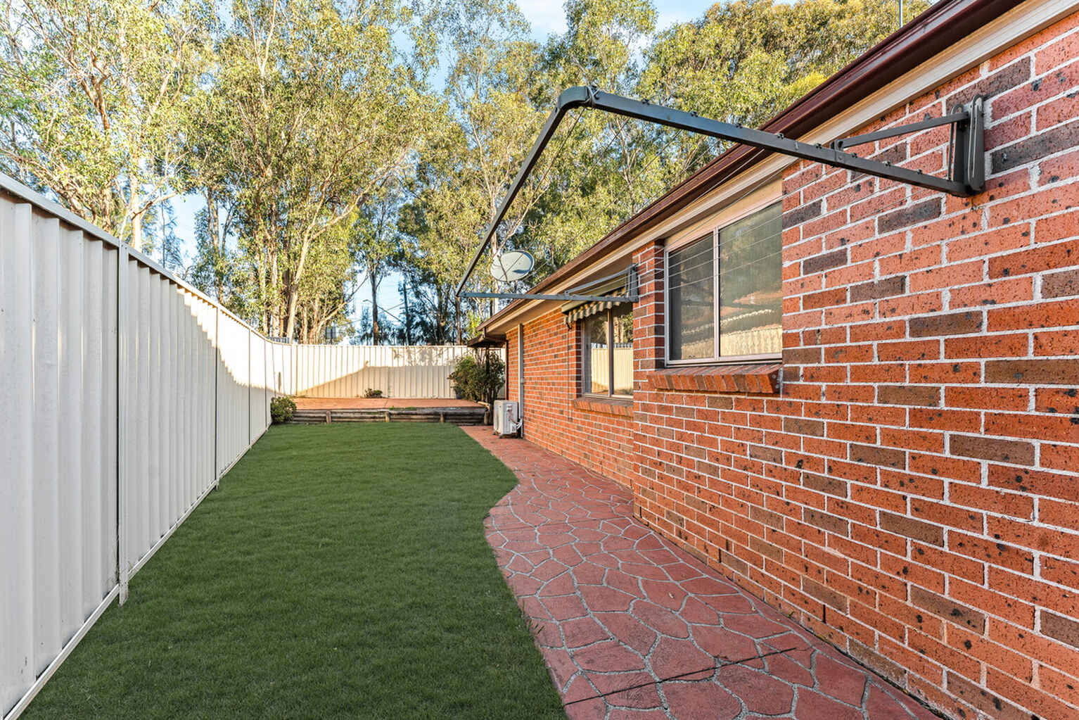 46 Sherwood Circuit Penrith