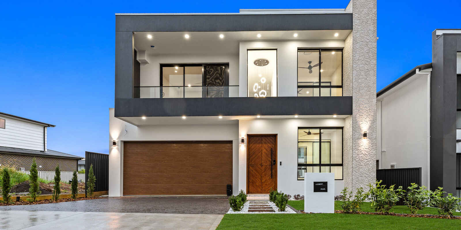 44 Quill Street Riverstone 44 Quill Street Riverstone