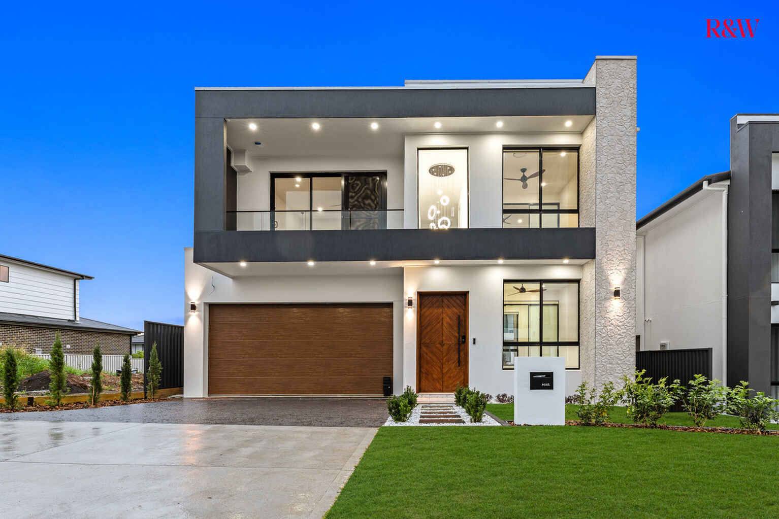 44 Quill Street Riverstone 44 Quill Street Riverstone