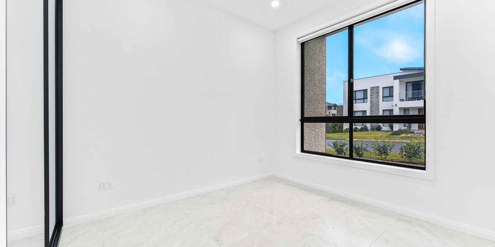 44 Quill Street Riverstone 44 Quill Street Riverstone