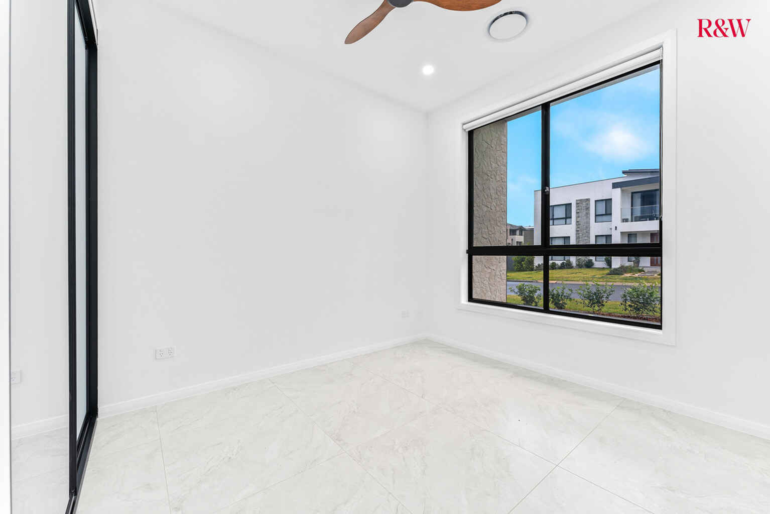 44 Quill Street Riverstone 44 Quill Street Riverstone