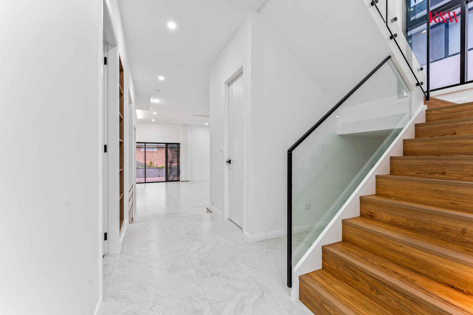 44 Quill Street Riverstone 44 Quill Street Riverstone