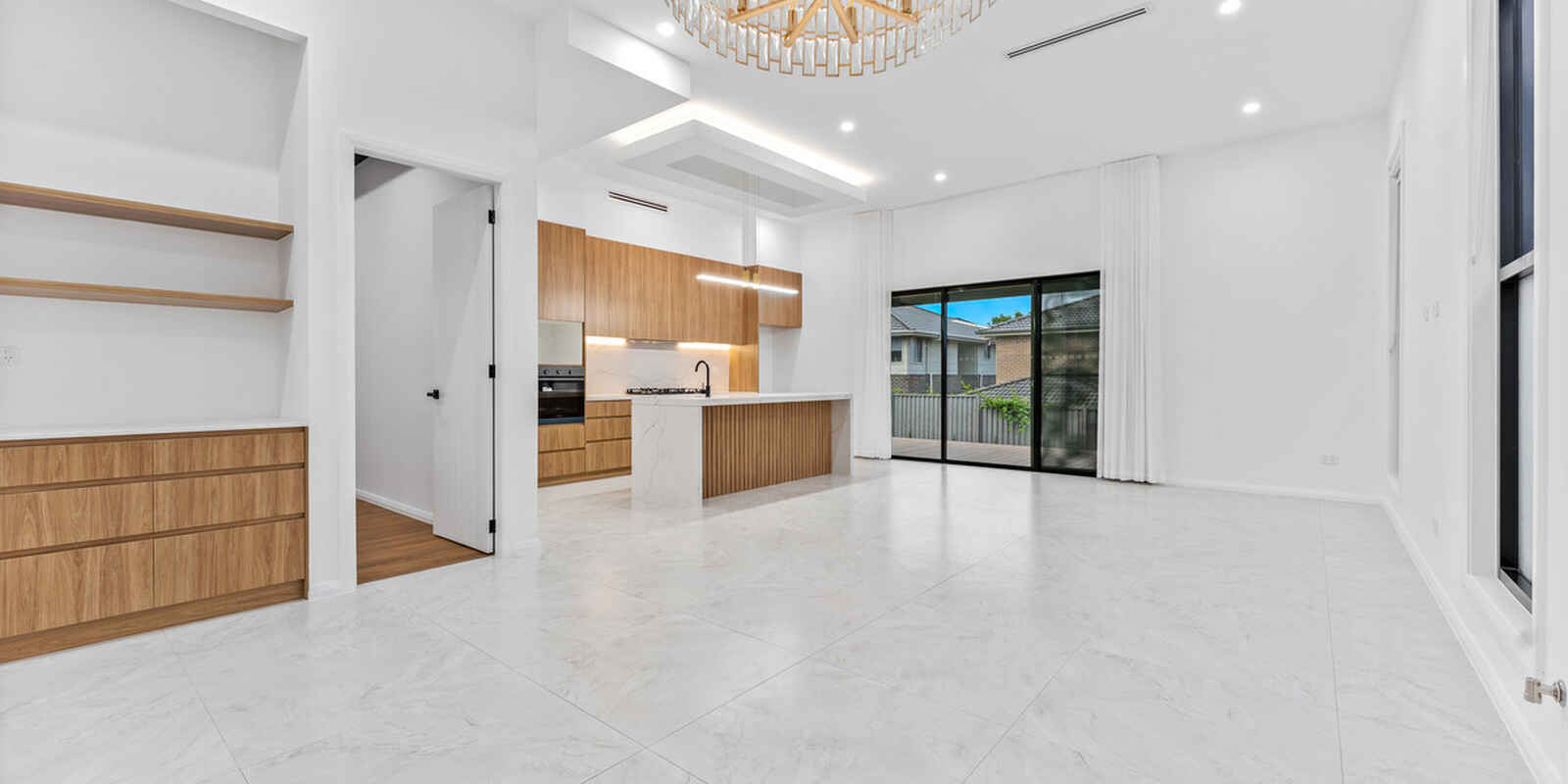 44 Quill Street Riverstone 44 Quill Street Riverstone