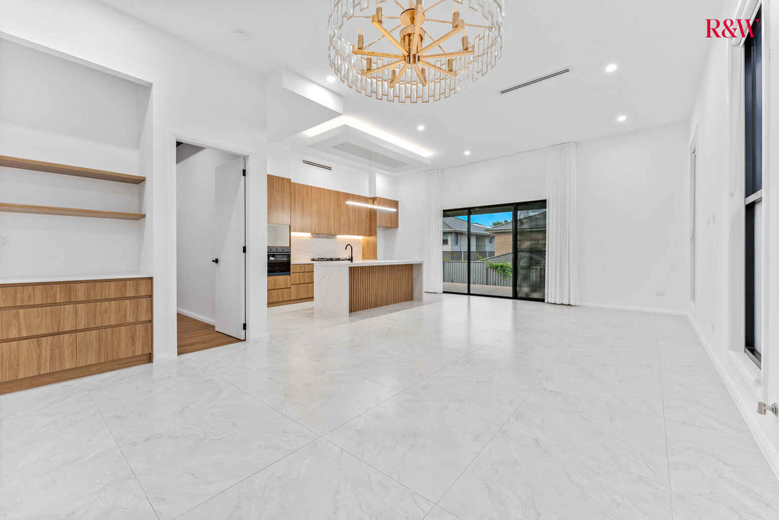 44 Quill Street Riverstone 44 Quill Street Riverstone