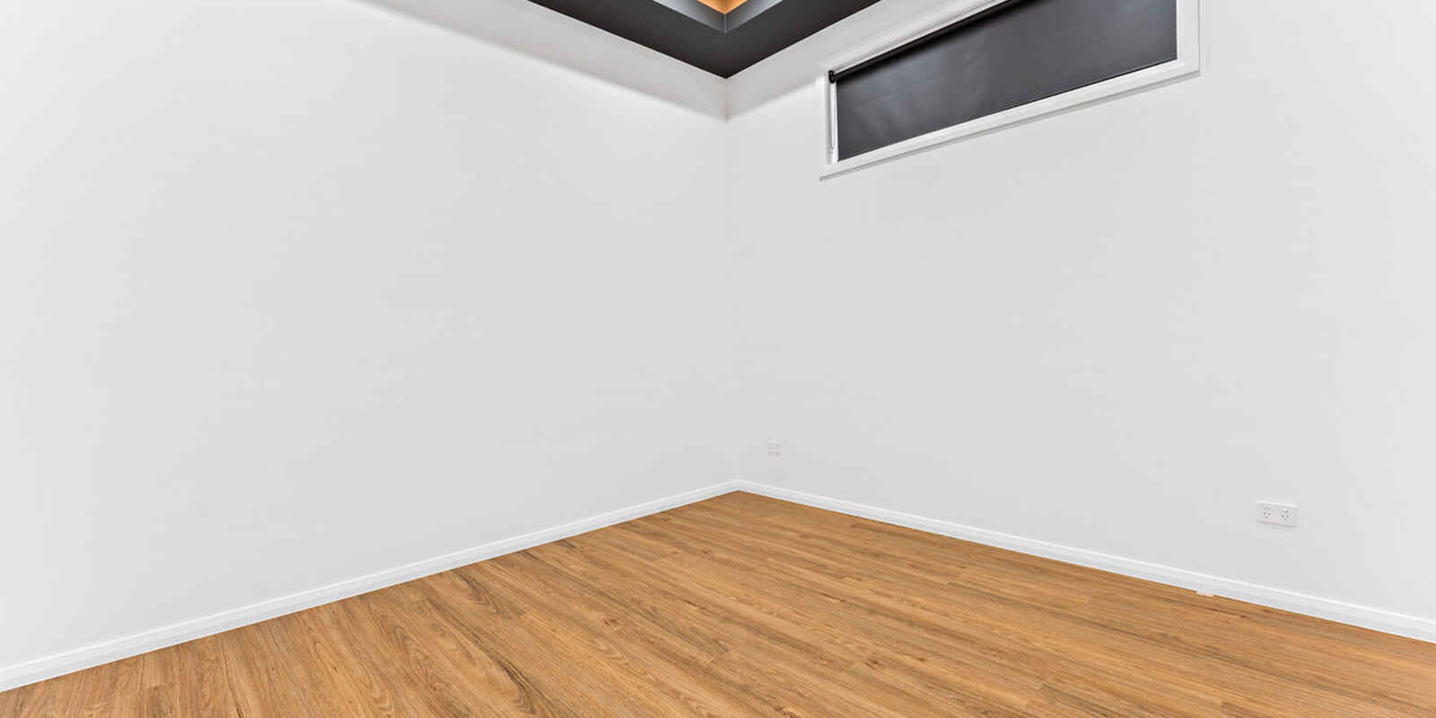 44 Quill Street Riverstone 44 Quill Street Riverstone