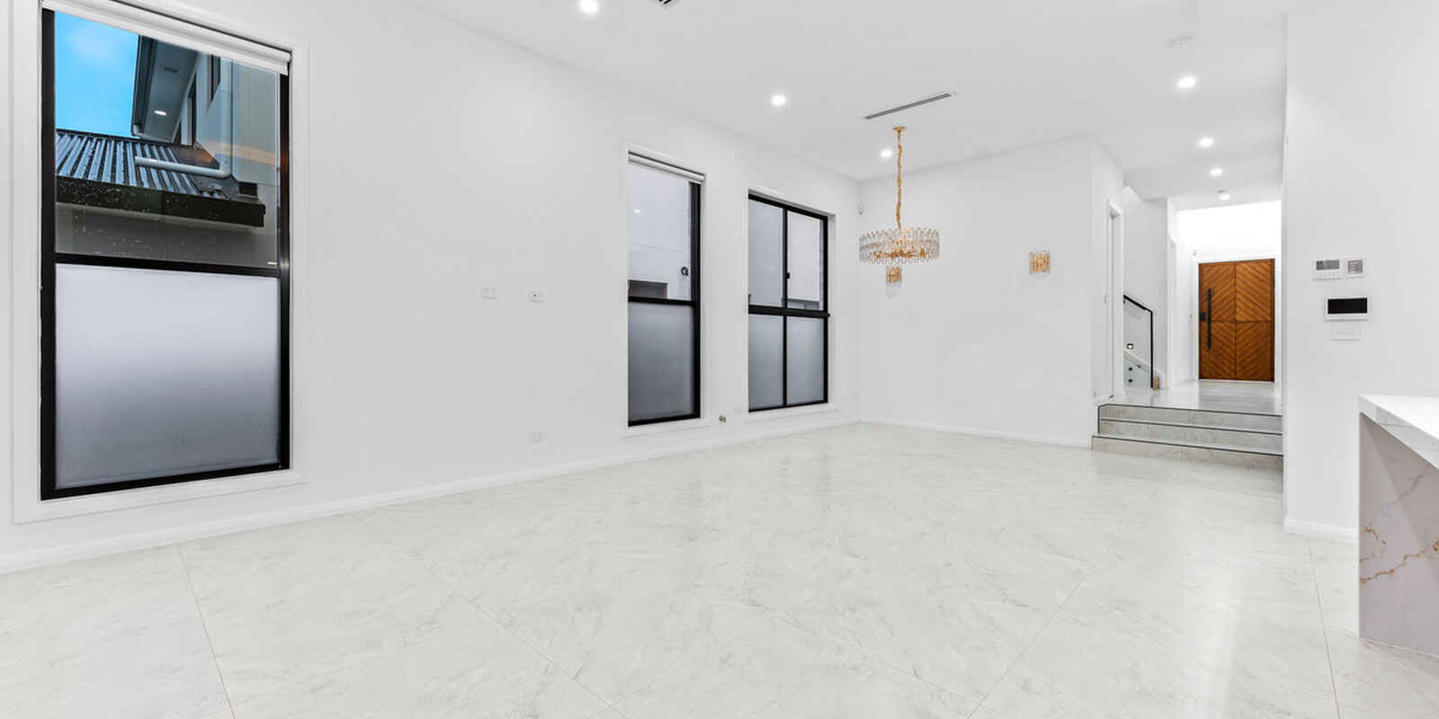 44 Quill Street Riverstone 44 Quill Street Riverstone