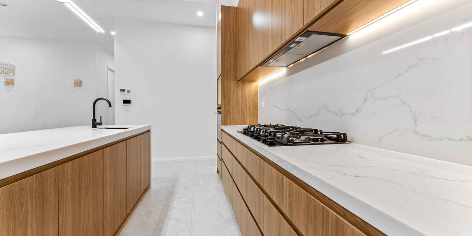 44 Quill Street Riverstone 44 Quill Street Riverstone
