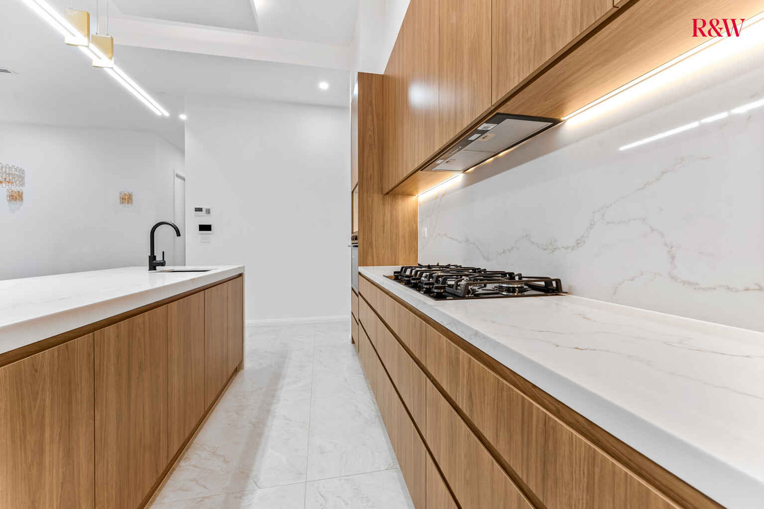 44 Quill Street Riverstone 44 Quill Street Riverstone