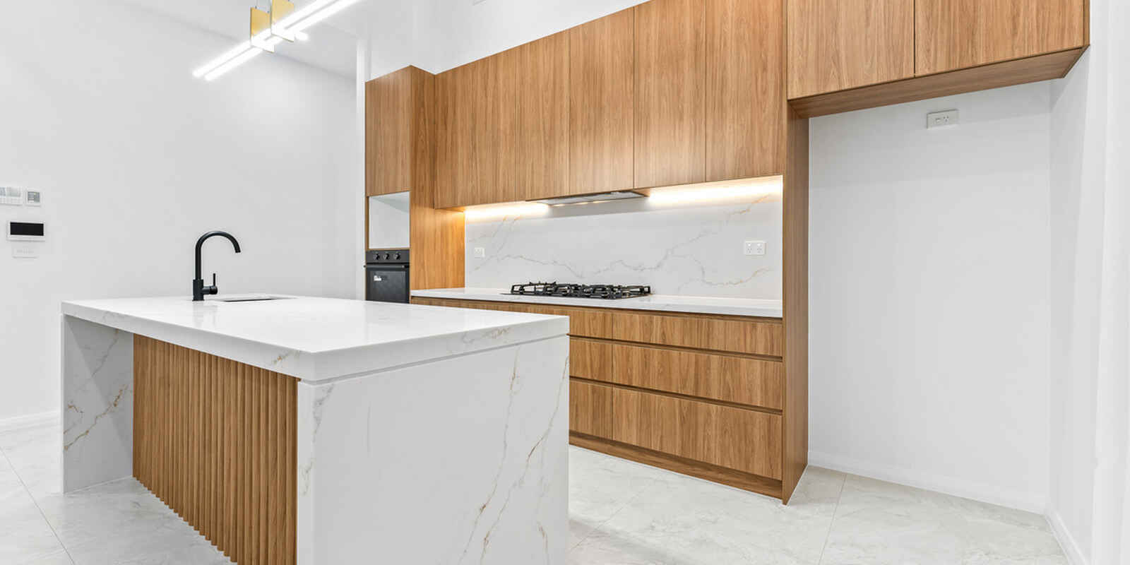 44 Quill Street Riverstone 44 Quill Street Riverstone