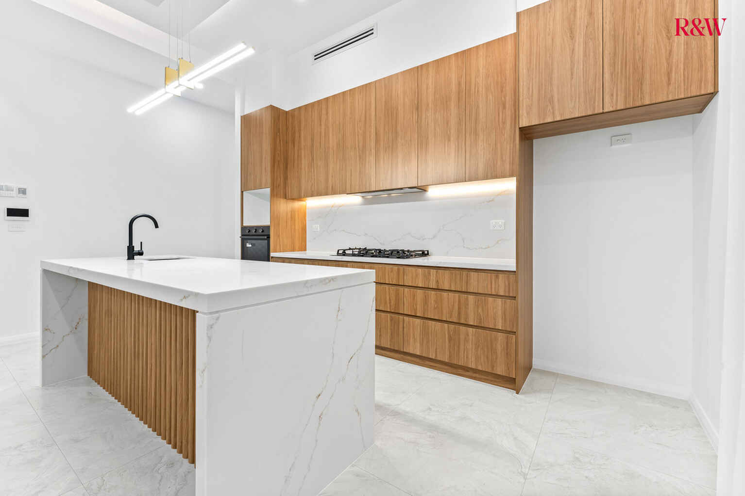 44 Quill Street Riverstone 44 Quill Street Riverstone