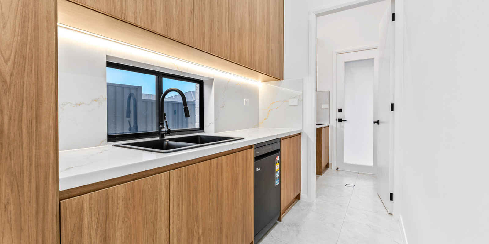 44 Quill Street Riverstone 44 Quill Street Riverstone