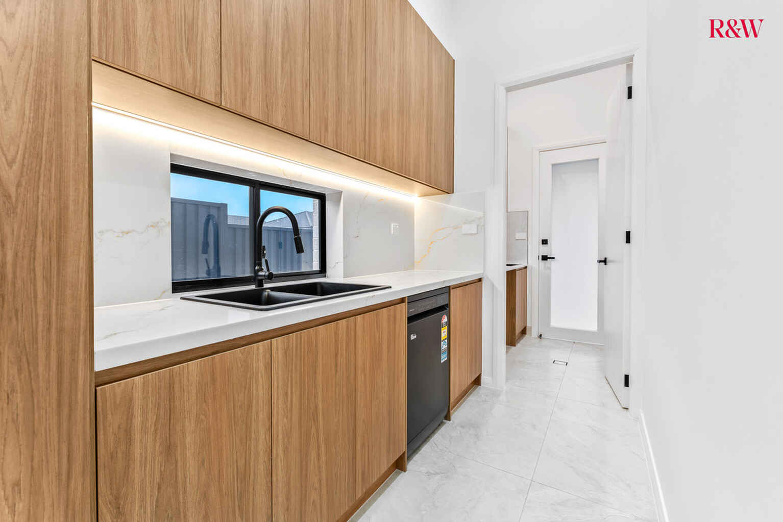 44 Quill Street Riverstone 44 Quill Street Riverstone