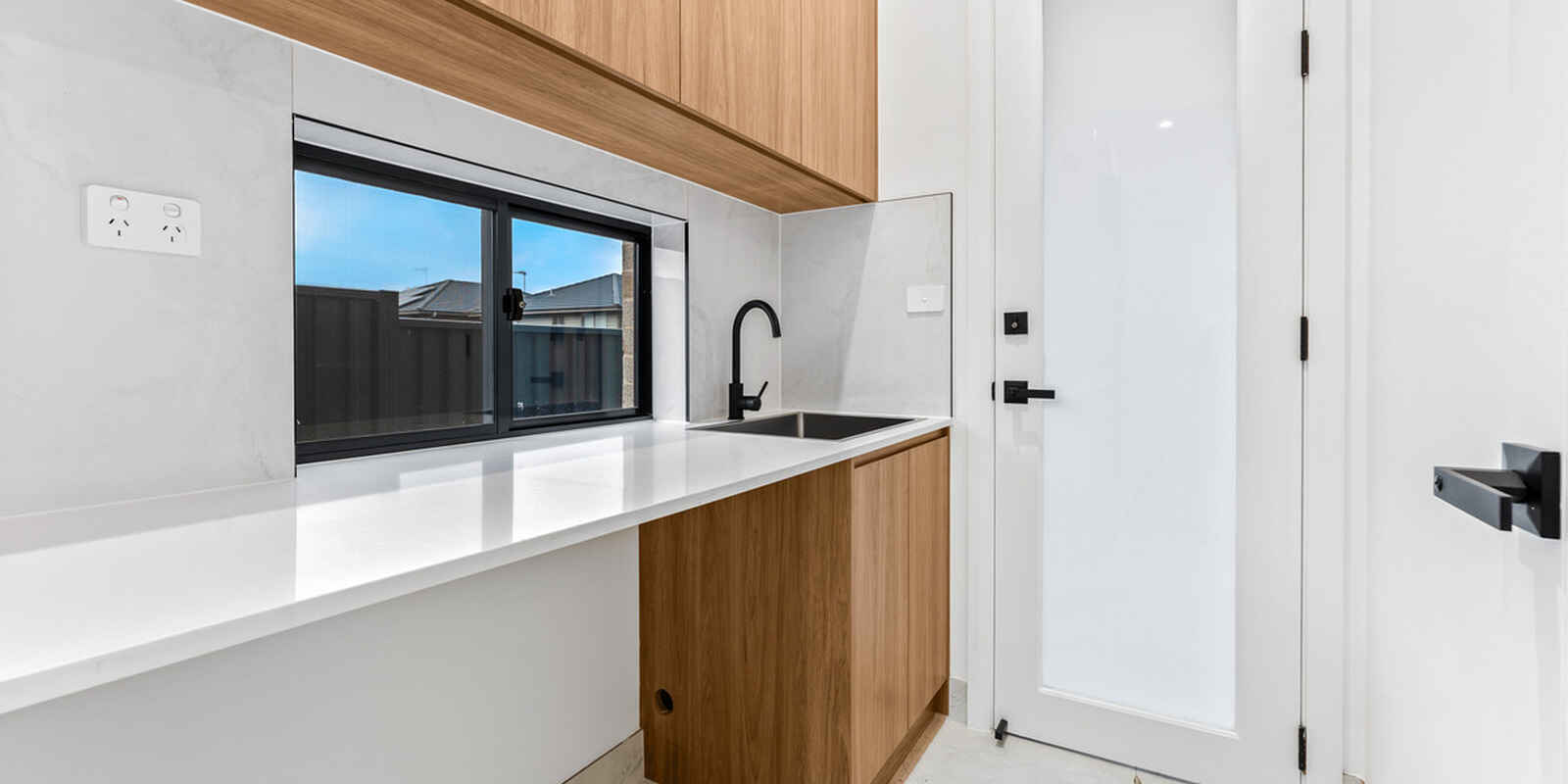 44 Quill Street Riverstone 44 Quill Street Riverstone