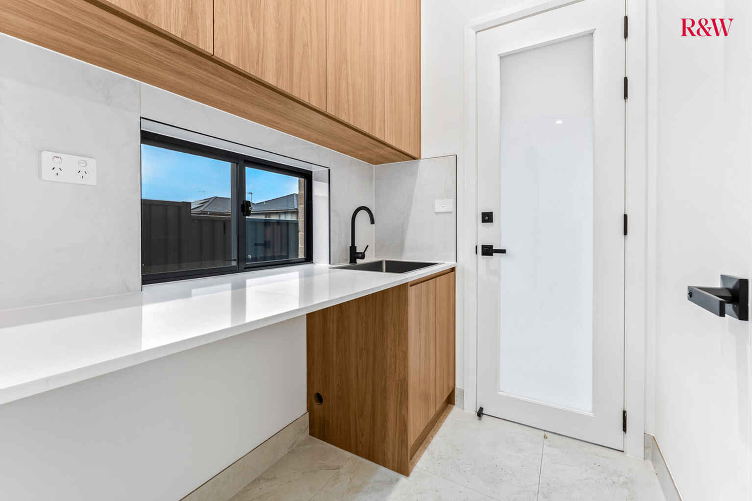 44 Quill Street Riverstone 44 Quill Street Riverstone
