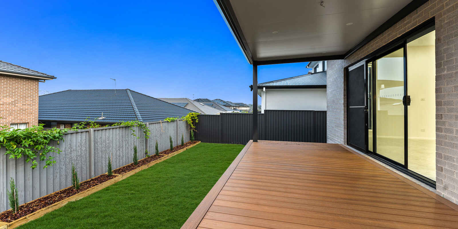44 Quill Street Riverstone 44 Quill Street Riverstone