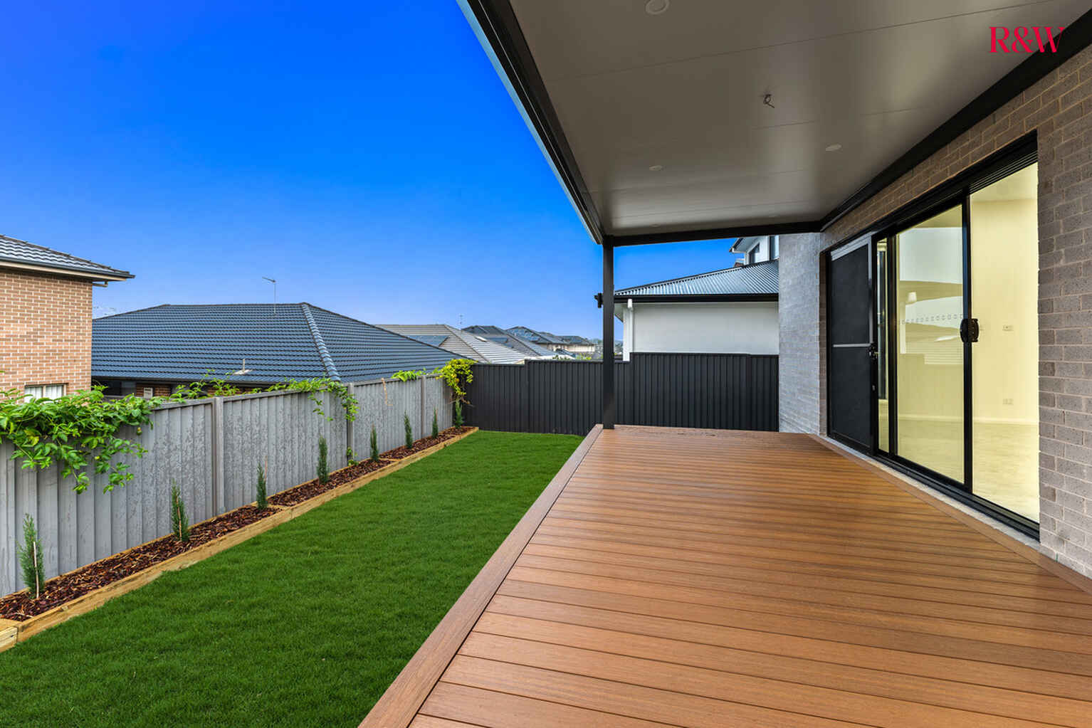 44 Quill Street Riverstone 44 Quill Street Riverstone