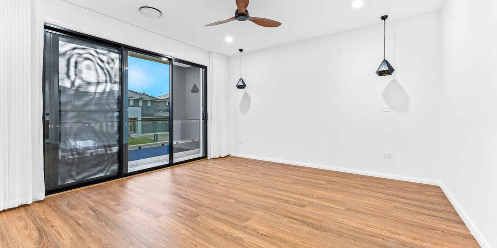 44 Quill Street Riverstone 44 Quill Street Riverstone