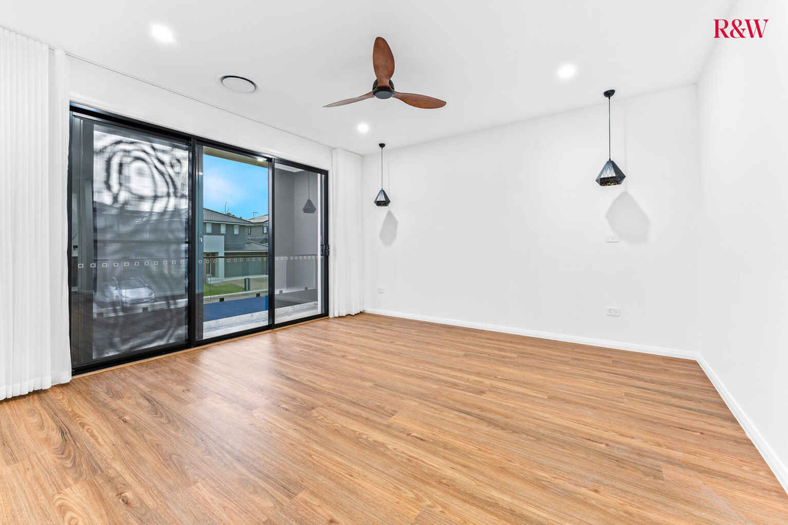 44 Quill Street Riverstone 44 Quill Street Riverstone