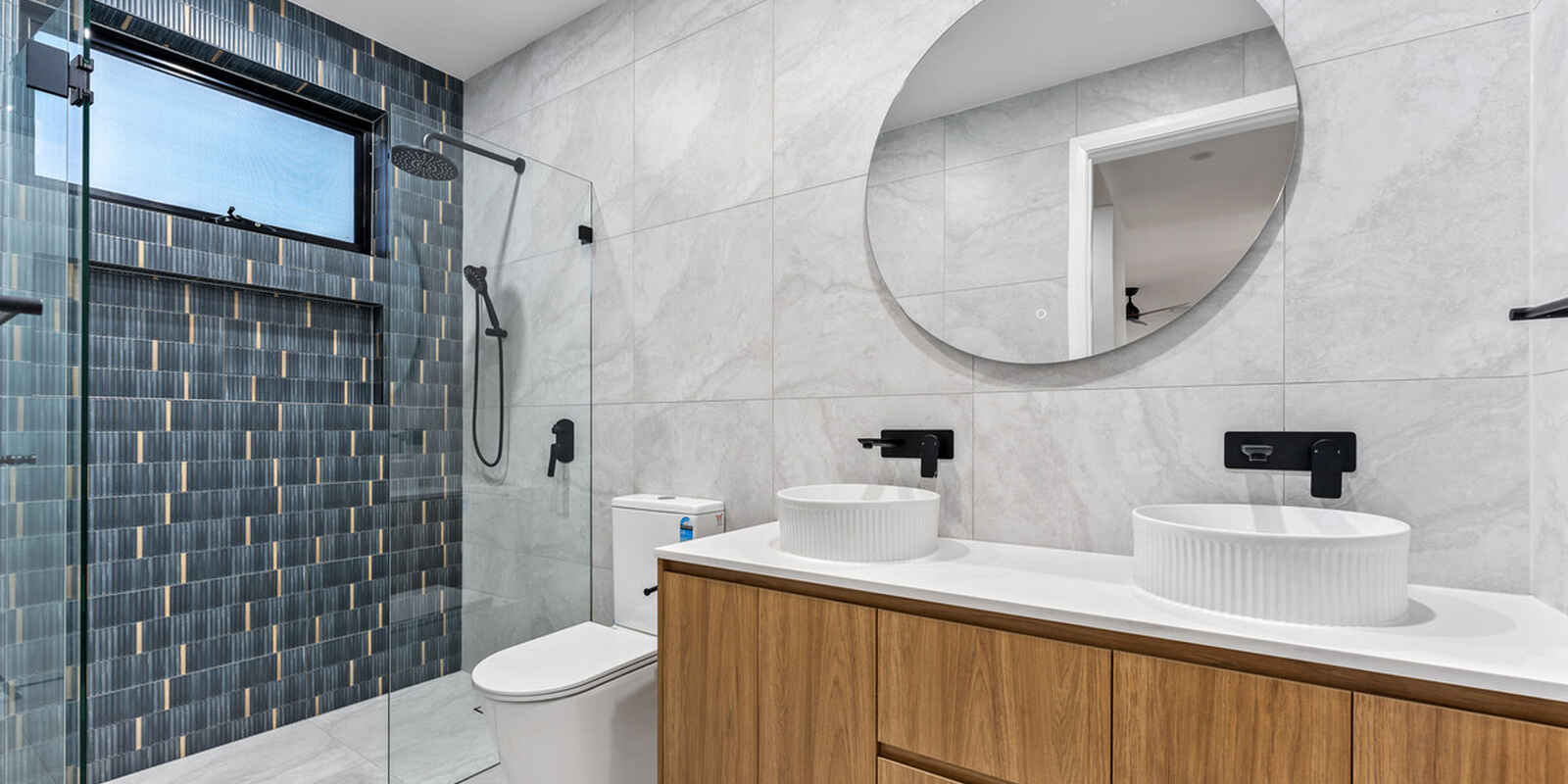 44 Quill Street Riverstone 44 Quill Street Riverstone