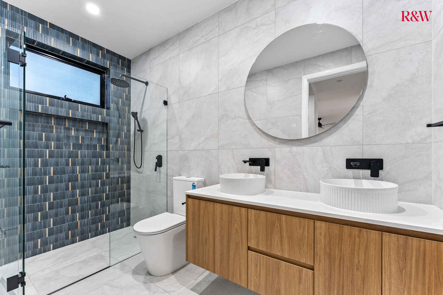 44 Quill Street Riverstone 44 Quill Street Riverstone