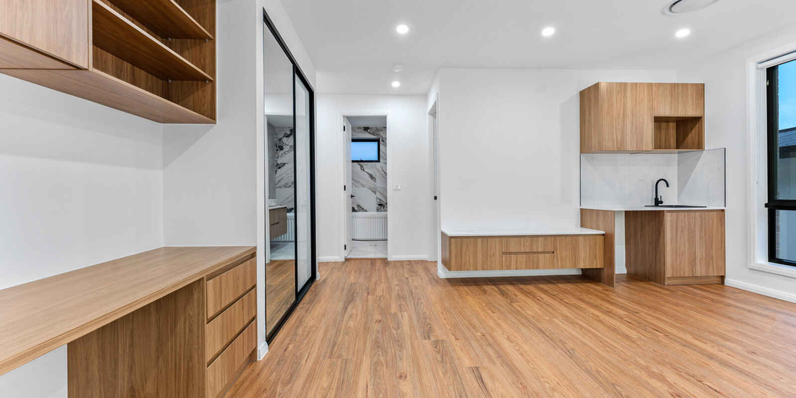 44 Quill Street Riverstone 44 Quill Street Riverstone