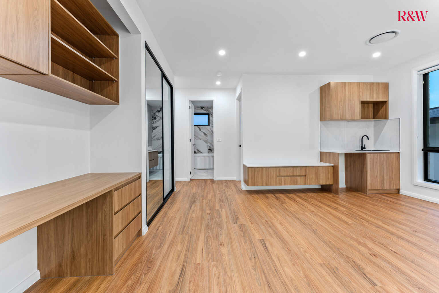 44 Quill Street Riverstone 44 Quill Street Riverstone